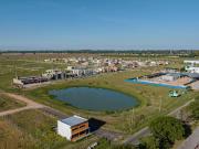 Terreno Capitan Bermudez