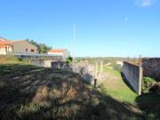Terreno, Caranguejeira, Leiria | BPI Expresso Imobiliário