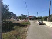 Terreno, Caranguejeira, Leiria | BPI Expresso Imobiliário