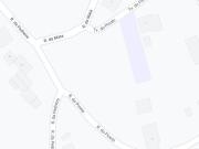 Terreno, Caranguejeira, Leiria | BPI Expresso Imobiliário