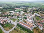Terreno, Carapinheira, Montemor o Velho | BPI Expresso...