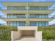Terreno, Carcavelos e Parede, Cascais | BPI Expresso...