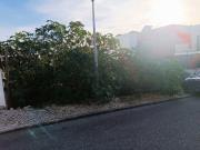 Terreno, Carcavelos e Parede, Cascais | BPI Expresso...