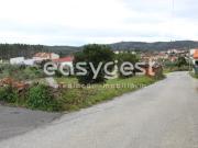 Terreno, Cardigos, Mação | BPI Expresso Imobiliário