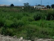 TERRENO CARR. MEXICO PACHUCA TECAMAC EDO. MEX. SUP. 7...