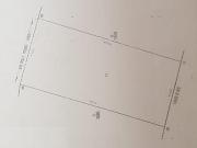 TERRENO CARR. OTUMBA TIZAYUCA, TEMASCALAPA EDO MEX SUP....