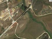 Terreno Carrapateira para construir