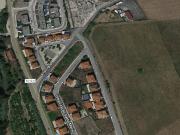 Terreno, Carregado e Cadafais, Alenquer | BPI Expresso...