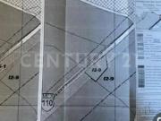 Terreno carretera Colima Mnzllo, km 33.5 Tecolapa,...