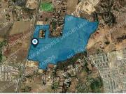 TERRENO CARRETERA COLOTLAN PARA INVERSIONISTAS