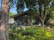 Terreno Carretera Nacional Arboretto 4 650,000