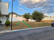 Terreno CARRETERA NACIONAL VERGEL RESIDENCIAL