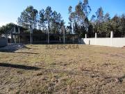 Terreno Carriço