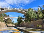 Terreno, Carrús Oeste, Elche / Elx