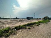 Terreno, Cartuja Baja, Zaragoza