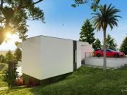 Terreno, Carvalhal, Bombarral | BPI Expresso Imobiliário