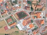 Terreno, Carvalhal, Bombarral | BPI Expresso Imobiliário