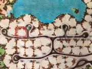 Terreno, Carvalhal, Grândola | BPI Expresso Imobiliário