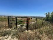 Terreno, Carvoeira e Carmões, Torres Vedras | BPI...
