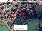 Terreno, Carvoeira e Carmões, Torres Vedras | BPI...