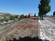 Terreno, Carvoeira e Carmões, Torres Vedras | BPI...