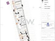 Terreno, Carvoeira e Carmões, Torres Vedras | BPI...