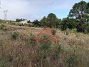 Terreno, Carvoeira e Carmões, Torres Vedras | BPI...