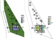 Terreno, Carvoeira e Carmões, Torres Vedras | BPI...