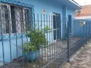 Terreno/ CASA 3 dormitorios BalneÃ¡rio Camboriu. Possui...