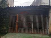 TERRENO / CASA ANTIGA À VENDA PRÓXIMO AO MOOCA PLAZA...
