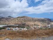 Terreno, Casa Ayala Costa Ayala, Las Palmas de Gran Canaria
