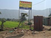 TERRENO CASA DE CAMPO – HUANCHIPUQUIO PROGRAMA...
