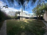 Terreno / Casa en Venta Chapalita Oriente SE VENDE TODO...