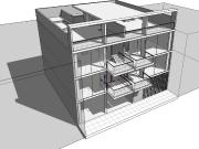 Terreno CASA para DESARROLLO