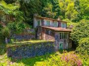 Terreno + Casa T3 | Projetos Florestal, Agrícola e...