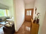 Terreno Casa Venta Santa Isabel Tola