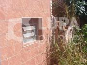 Terreno Casa Verde 304 metros quadrados Terreno Casa Verde 304 metros quadrados