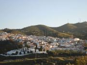 Terreno, Casabermeja