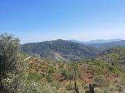 Terreno, Casabermeja