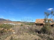 Terreno, Casabermeja