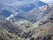 Terreno, Casabermeja