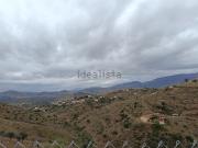 Terreno, Casabermeja