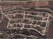 Terreno, Casabermeja