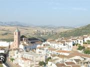 Terreno, Casabermeja