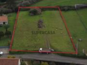 Terreno, Casal da Marinha