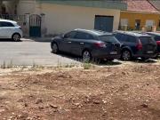 Terreno, Casal de Cambra, Sintra | BPI Expresso Imobiliário