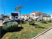 Terreno, Casal de Cambra, Sintra | BPI Expresso Imobiliário