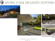 Terreno, Casal de Cambra, Sintra | BPI Expresso Imobiliário