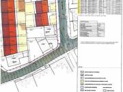 Terreno, Casal de Cambra, Sintra | BPI Expresso Imobiliário