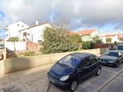 Terreno, Casal de Cambra, Sintra | BPI Expresso Imobiliário